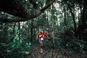 BIB: 
                            <button type="button" onclick="openModal(25390633)" class="btn btn-primary btn-sm float-right btn-popup" data-toggle="modal" data-target=".modal-high-quality">
                        <i class="fas fa-shopping-cart"></i> Add to Cart
                    </button>
                                            <button type="button" onclick="isThisMe(25390633, true)" class="btn btn-success btn-sm float-right btn-popup btn-isme hidden" data-toggle="tooltip" data-placement="bottom" title="นี่คือรูปของคุณใช่ไหม คลิกที่นี่เพื่อเอาเข้าอัลบั้ม">
                        <i class="fas fa-plus"></i> Add to album
                    </button>
                    <button type="button" onclick="isThisMe(25390633, false)" class="btn btn-warning btn-sm float-right btn-popup btn-isnotme hidden">
                        <i class="fas fa-ban"></i> Remove from album
                    </button>